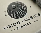 Vision Fabrics- Your Destination for Unique Arabic Products